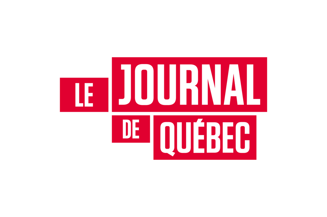 Recommended by Isabelle Huot, renowned dietitian
