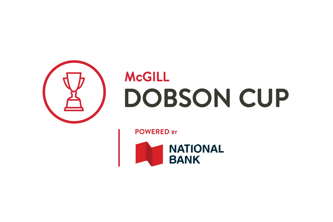 2018 Food and Agribusiness Convergent Innovation Prize Winner