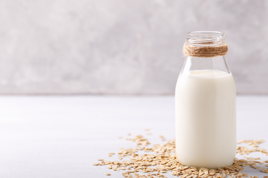 What is Lactose Intolerance