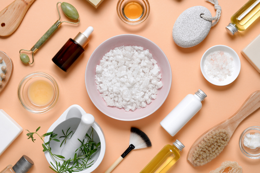 Unwrapping Chocolate: Does It Really Cause Breakouts?