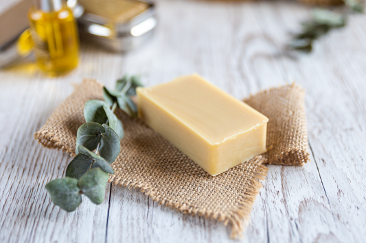5 Bathroom Products That You’ll Never Throw Away Again