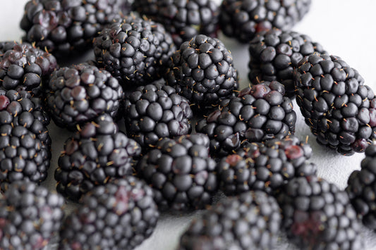 Everything You've Ever Wanted to Know About Antioxidants