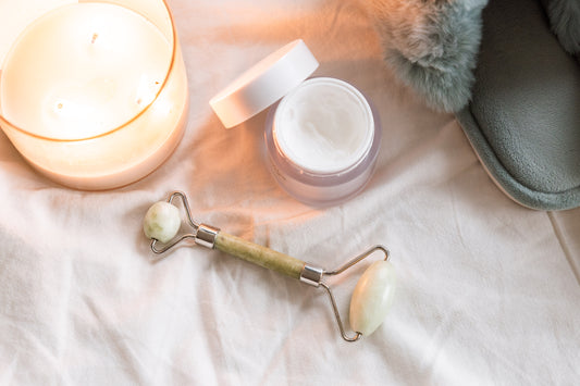 Why Self-Care Isn’t Selfish: 5 Tips for Self-Care During a Pandemic