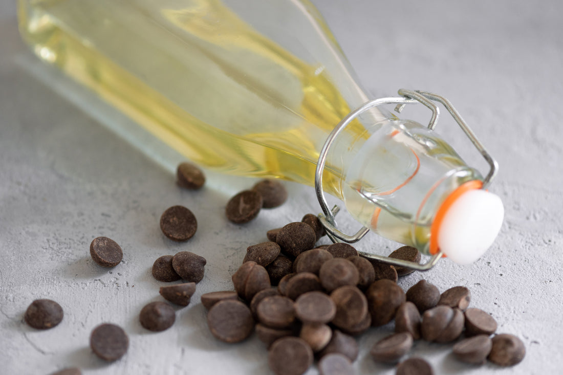 Why is Palm Oil Bad?