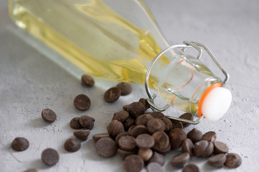Why is Palm Oil Bad?