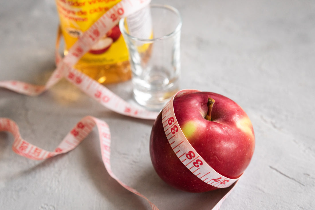 The ins-and-outs of FAD Diets