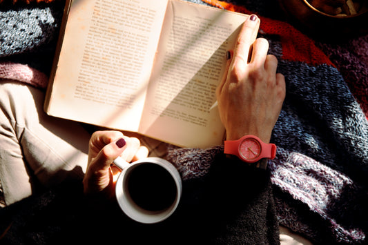A Frugal Self-Care Guide for Introverts