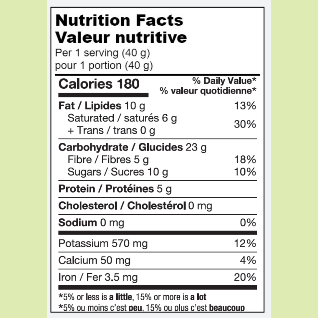 Bean Bark Apple- For FREE BAG coupons