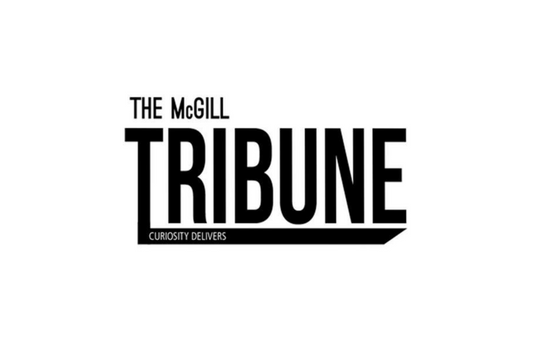 The McGill Tribune- The next big thing in healthy snacking