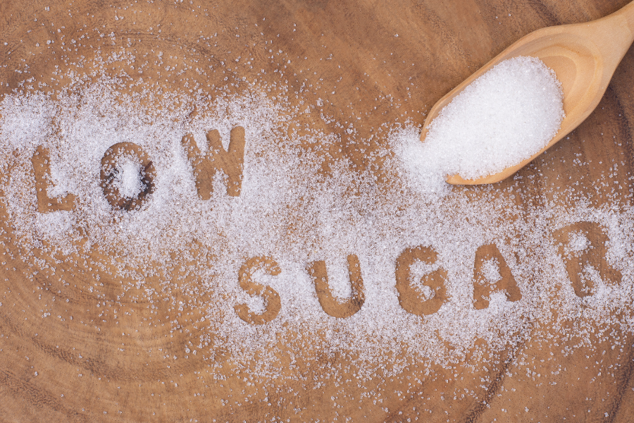 What do Sugar Claims Really Mean? – Remix Snacks