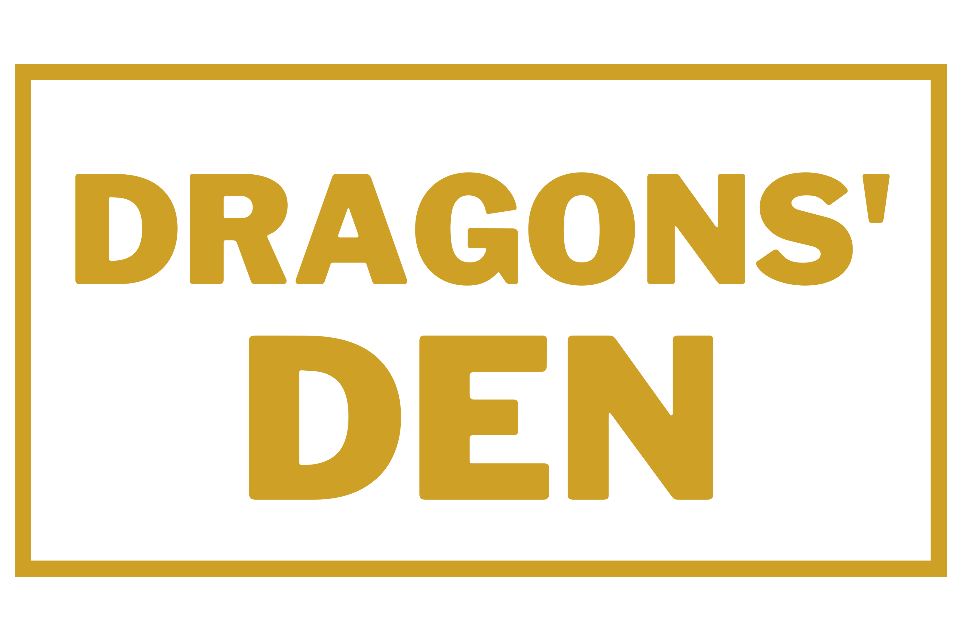 dragons' den text