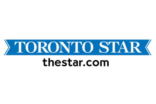 toronto star logo