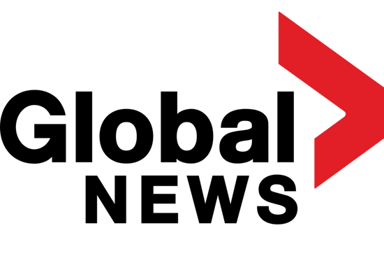 global news logo