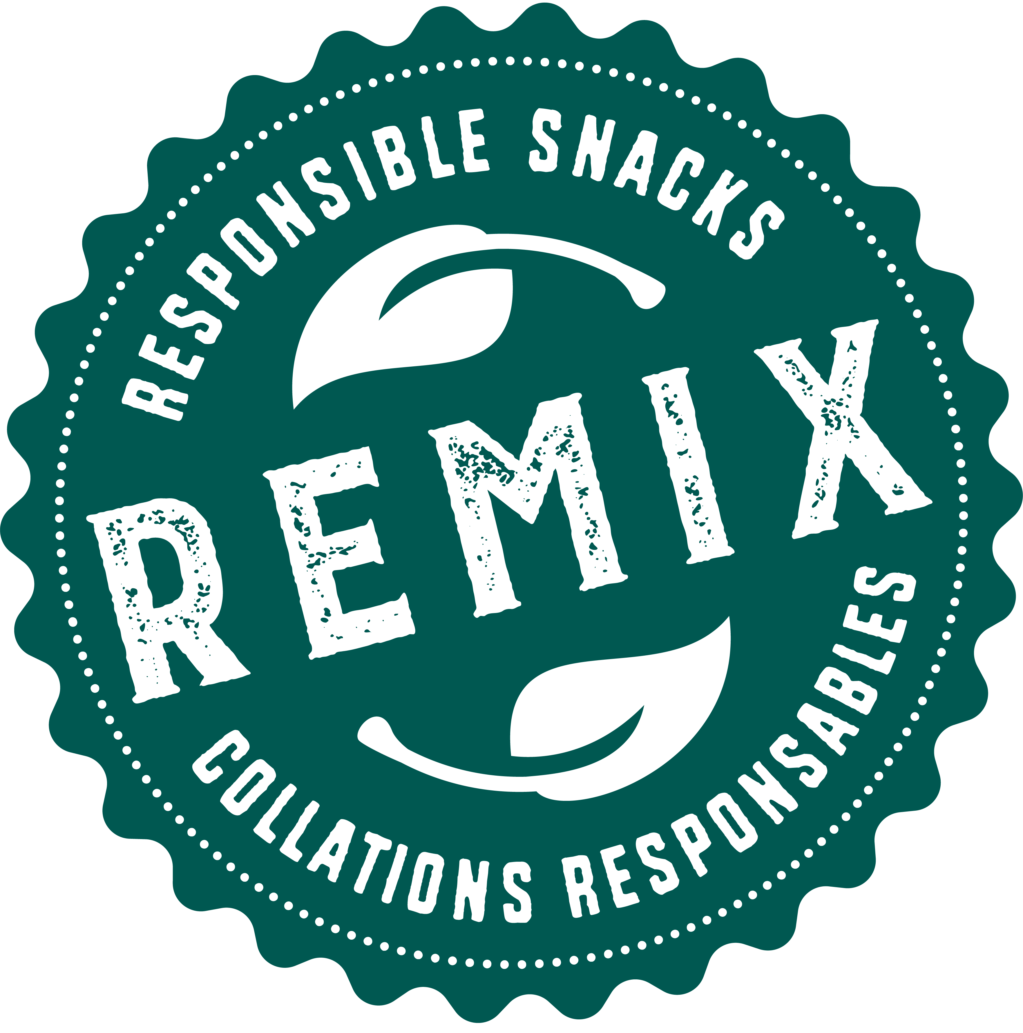 Remix Snacks 