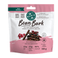 Bean Bark Bundle (single flavours) - Remix Snacks