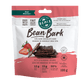 Bean Bark Bundle (single flavours) - Remix Snacks