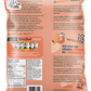 Beanies Bundle (single flavours) - Remix Snacks