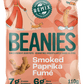 Beanies Mixed Starter Pack - Remix Snacks